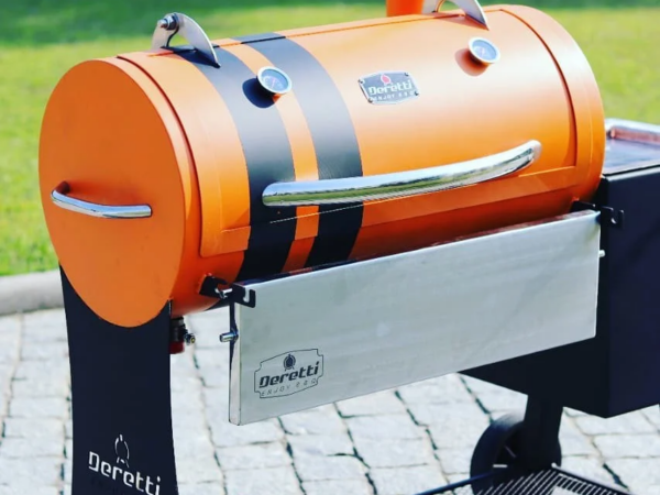 Pit smoker ou parrilla: qual equipamento escolher para cada estilo de preparo?