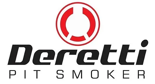 DerettiPit Smoker's e Churrasqueiras – Blog